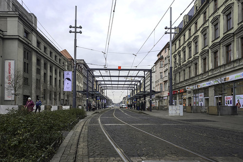 Katowice (2)