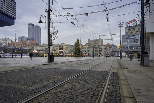 Katowice (5)