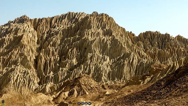 #Roadies www.roadies.pk  #Hingol_National_Park   #Shandoor_Top #Shandoor_Lake #Chitral #beautifulpakistan #Balochistan #Pakistan #Dawn, #etribune #National_Geograpic_travel, #NatGeoAdventure #Discovery, #Discover_Balochistan, #Adventure #Tourism_of_Pakist