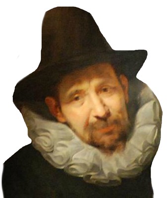 Bruegel ou Brueghel - Uma dinastia de artistas