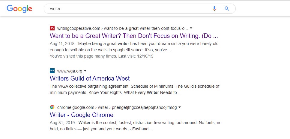 Writer SCREENSHOT Annotation 2020-01-21 150419