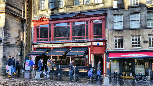 Edinburgh Food 'n' Drink (6 of 9)
