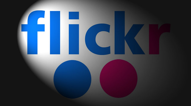Flickr-shadow