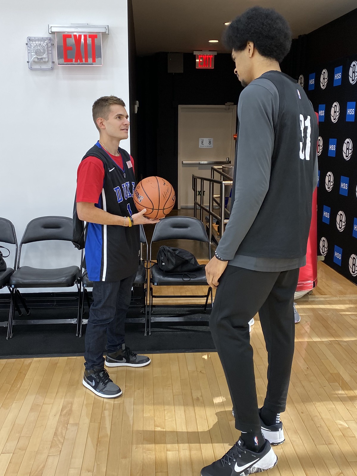 2019_T4T_Brooklyn Nets Practice Hoops for Troops 38