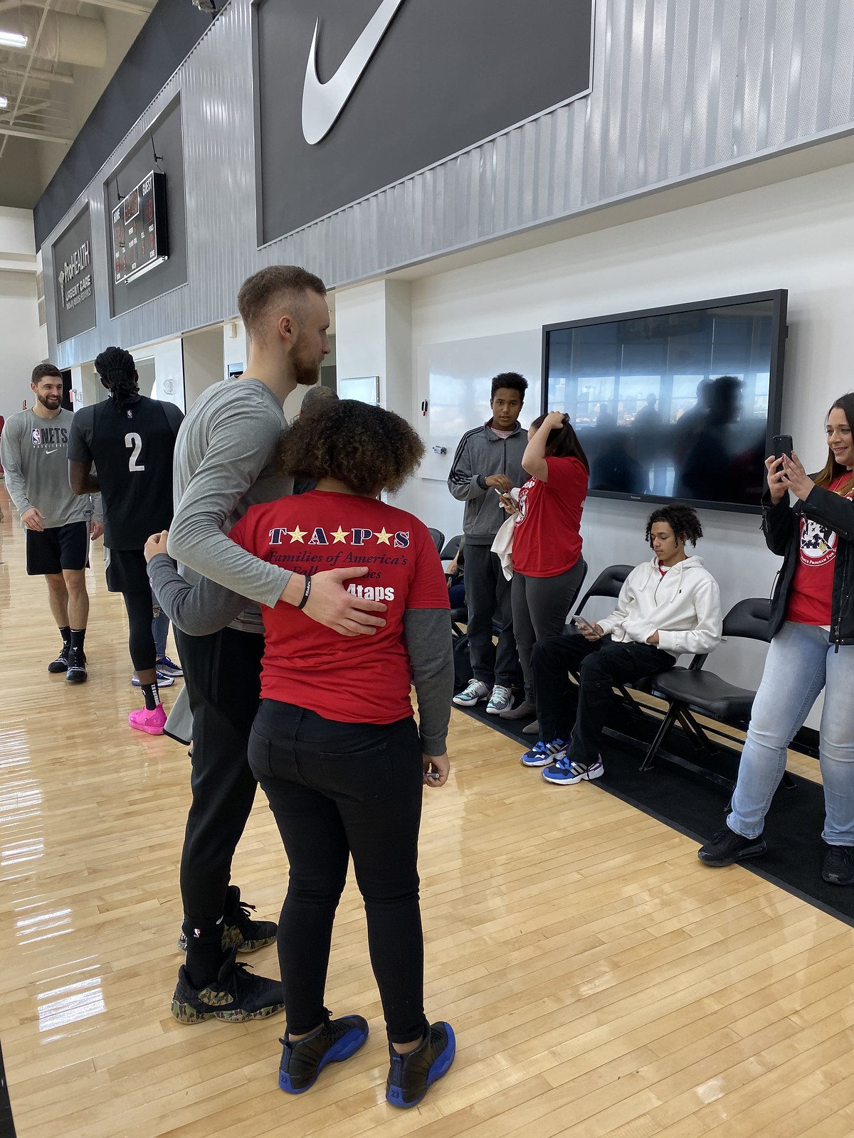 2019_T4T_Brooklyn Nets Practice Hoops for Troops 10