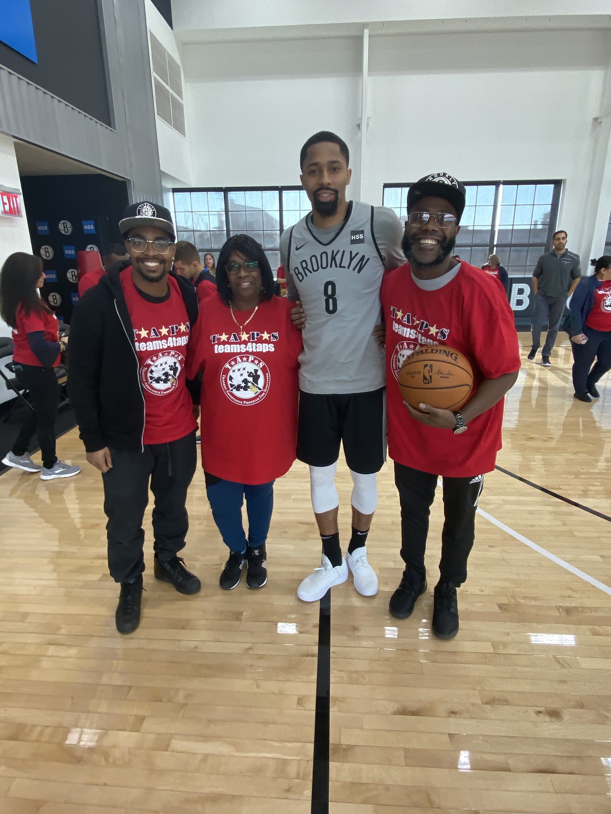 2019_T4T_Brooklyn Nets Practice Hoops for Troops 35