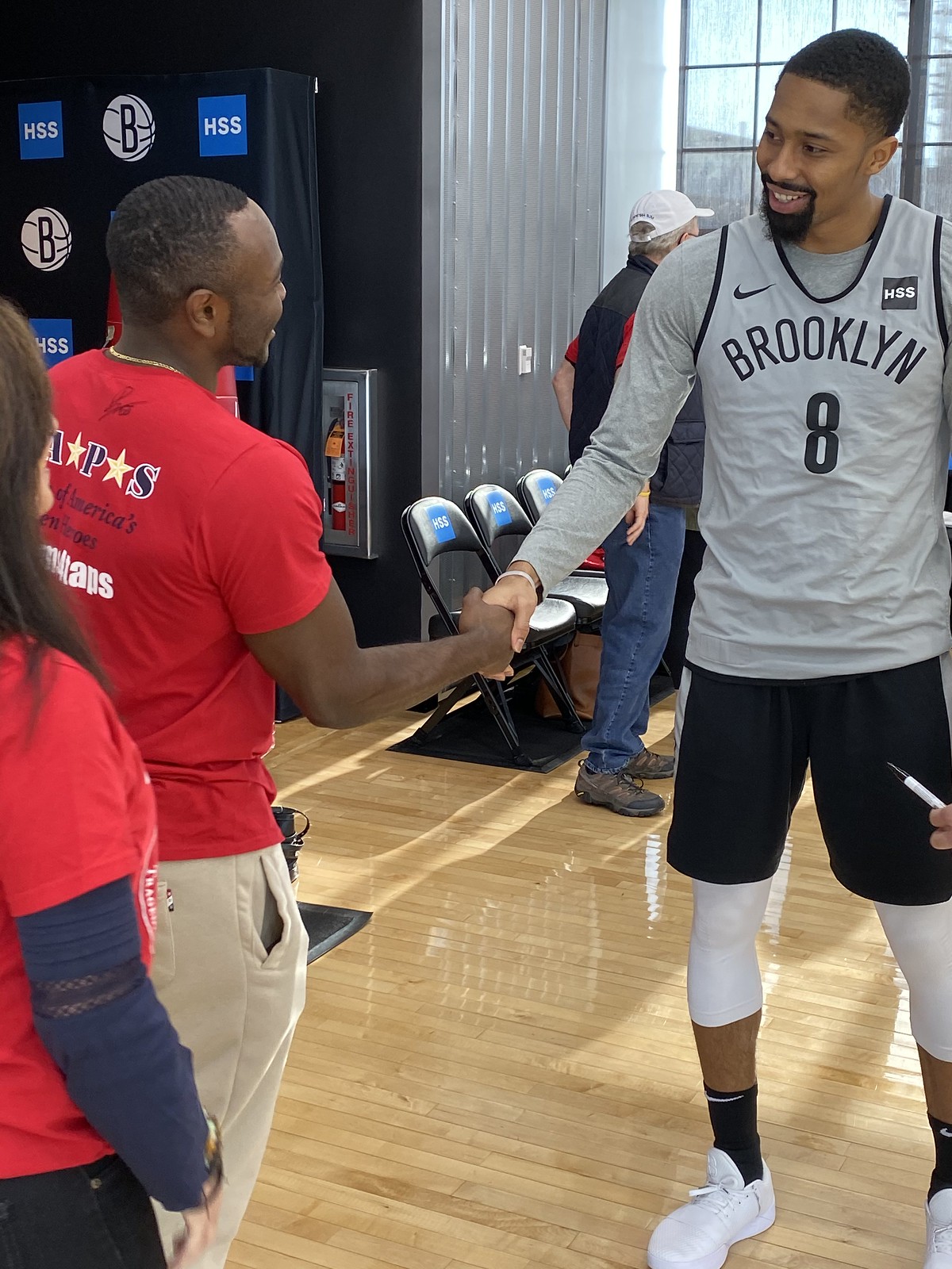 2019_T4T_Brooklyn Nets Practice Hoops for Troops 33