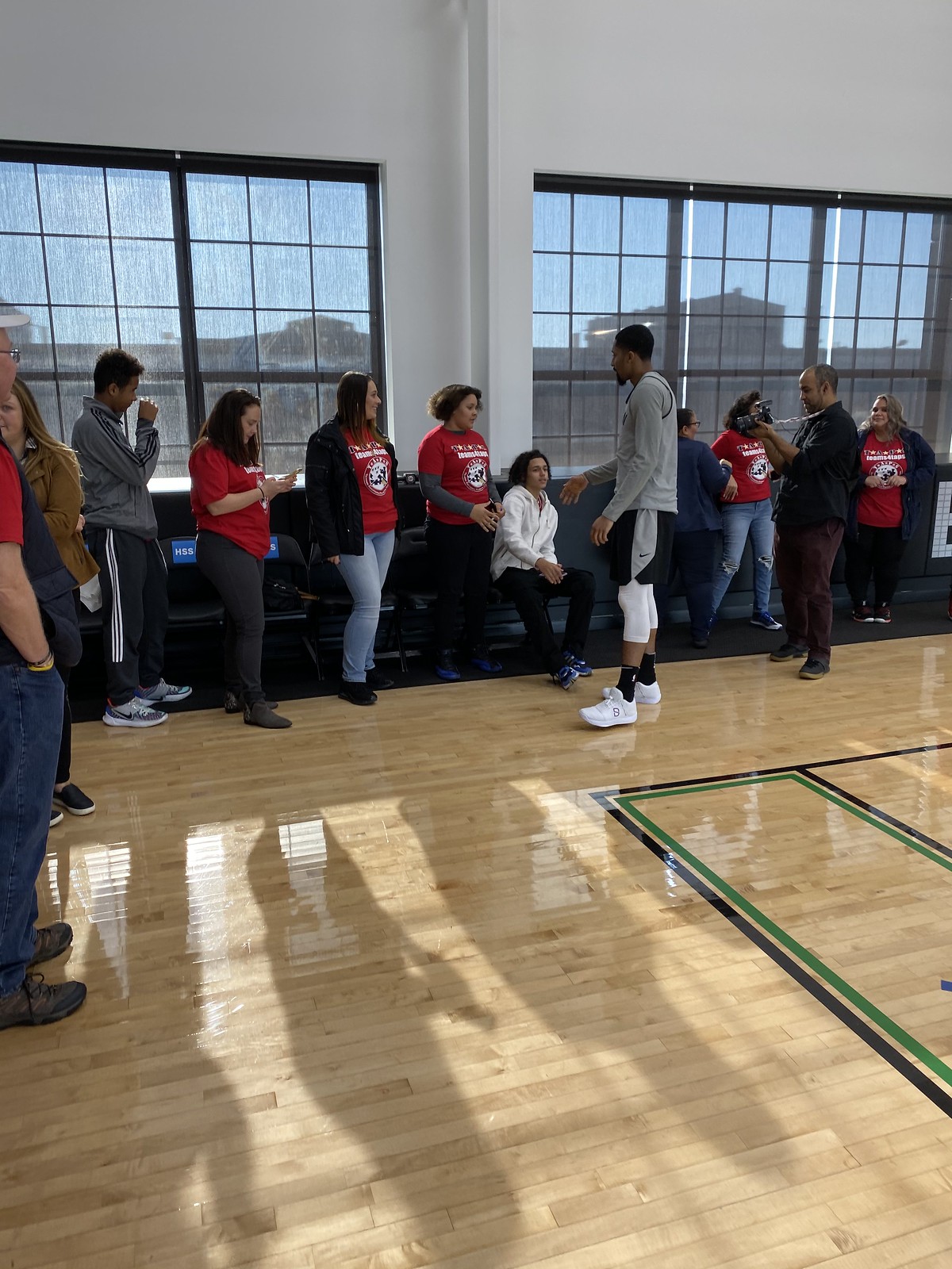 2019_T4T_Brooklyn Nets Practice Hoops for Troops 31