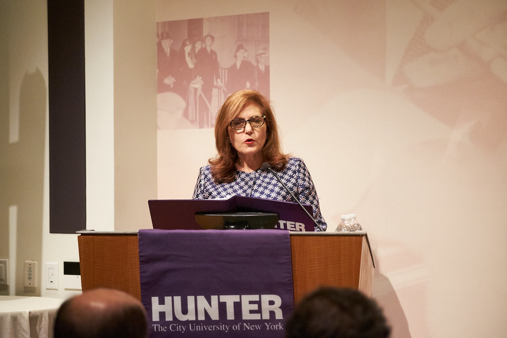 _DSF8721 | Hunter College | Flickr