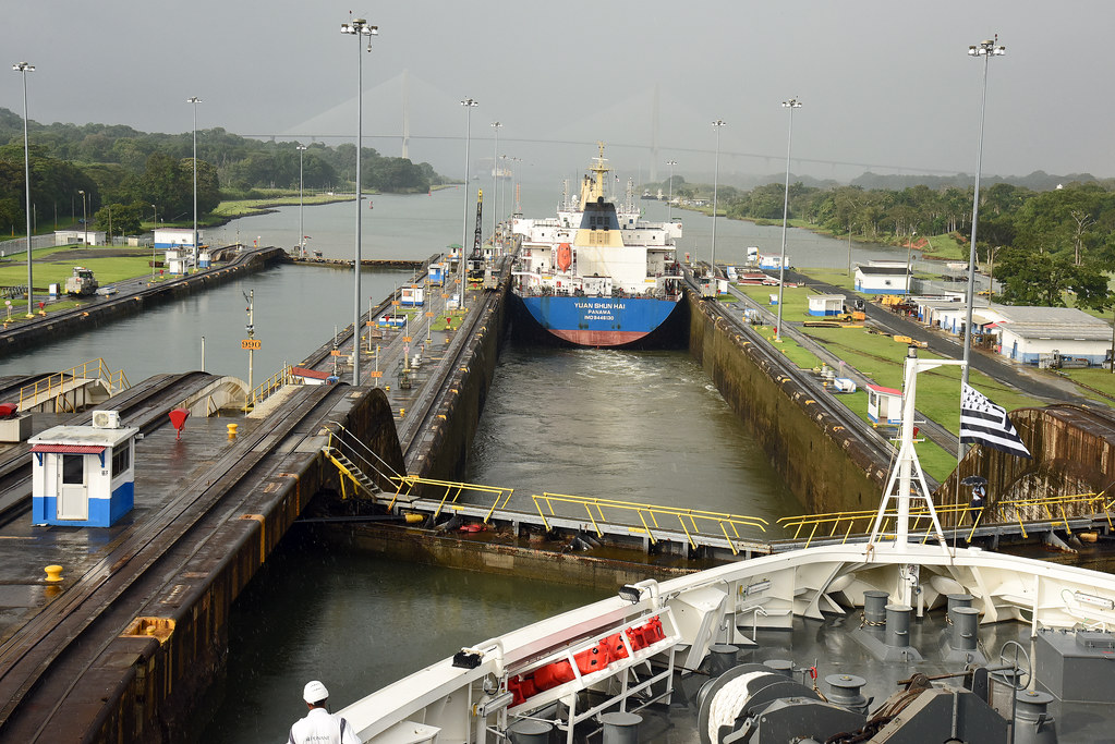 Panama Canal_2019 12 28_2011
