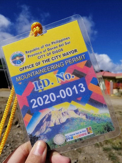 Kapatagan Digos Mount Apo (16)