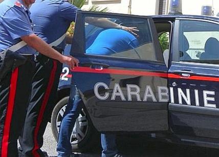 arrestocarabinieri10