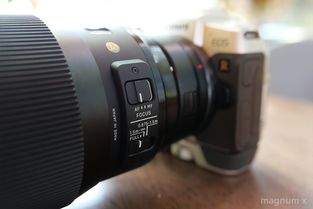 review-sigma-135mm-f14-art-17