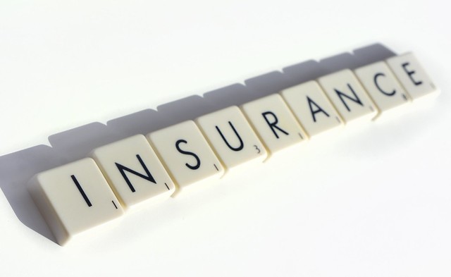 How Insurance Is Evolved And Reached In This Competitive World?
