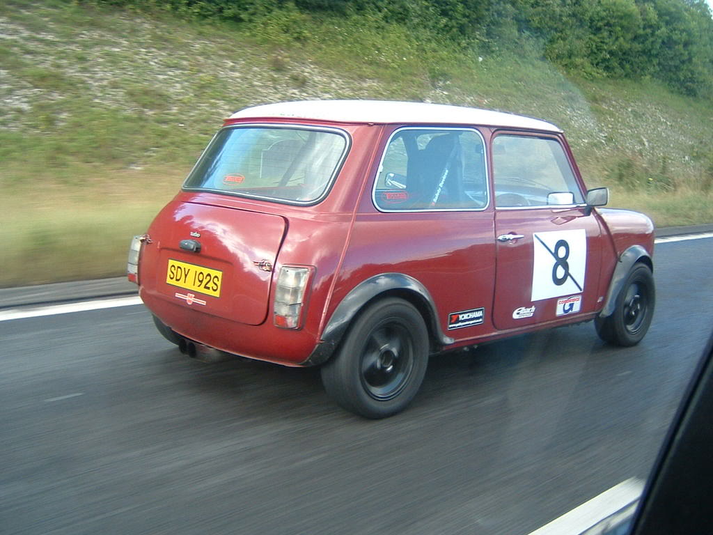 Goodwood2004027