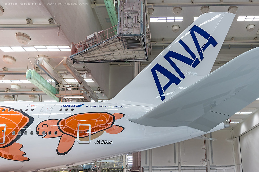 ANA_A380_JA383A_20200124_XFW-06