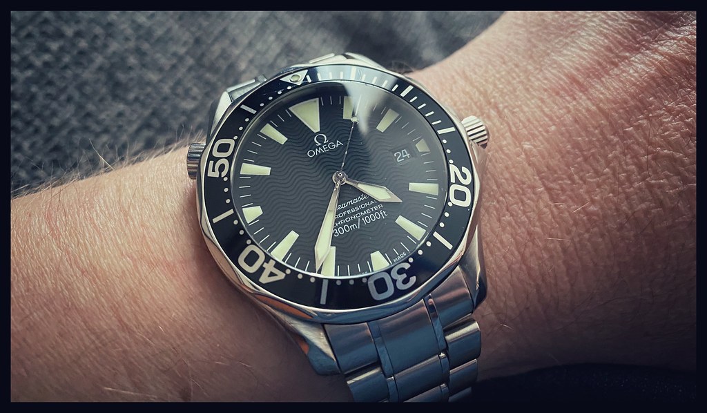 Recensement des Omega Seamaster Peter Blake sur FAM - Page 42 49434863057_8cc4df2c53_b