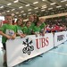 2020 UBS Kids Cup Team