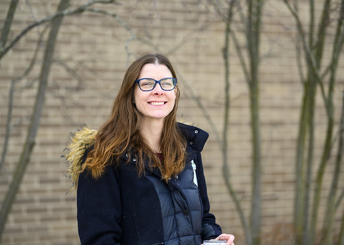 Wiww Semester Spring Blog 2020 First Week of Spring Semester | What a great first week… | Flickr