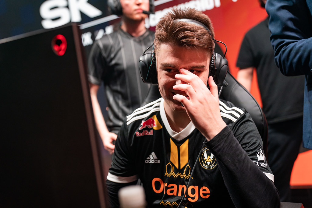 LEC Spring 2020 Week 1