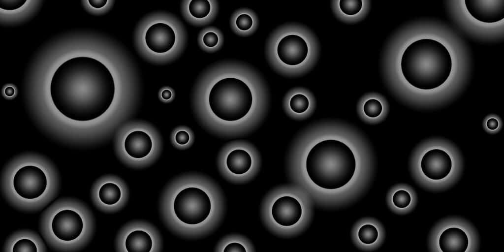 des-nanoparticules-qui-imitent-les-bactériophages