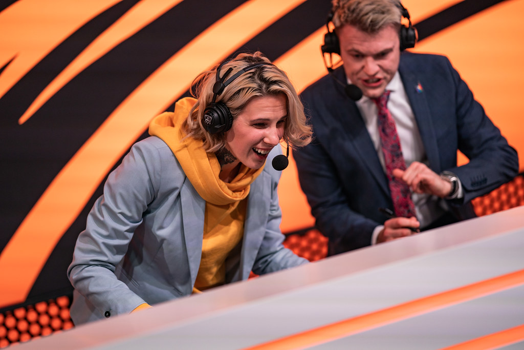 LEC Spring 2020 Week 1