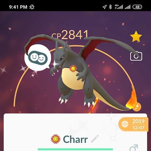 006_Charizard