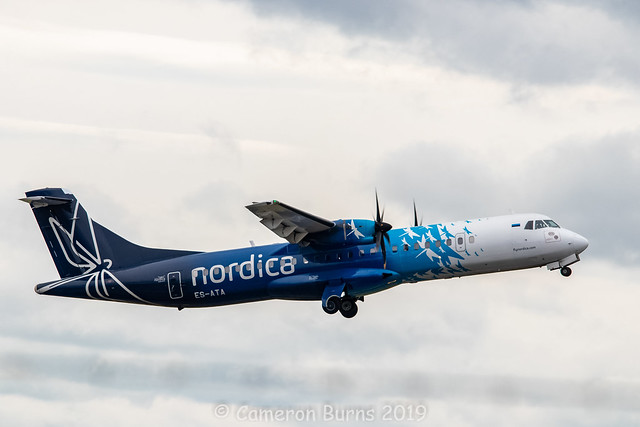 Nordica ES-ATA ATR 72-600 (IMG_5882)