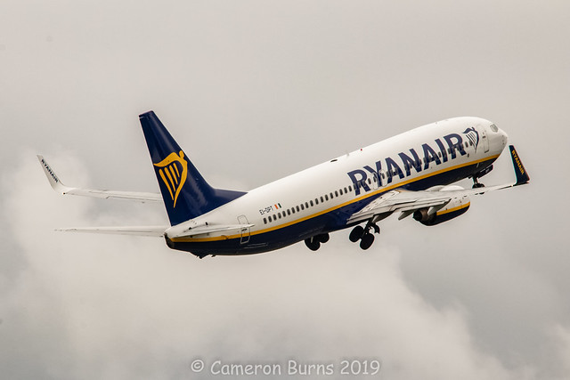 Ryanair EI-DPT B737-800 (IMG_5946)