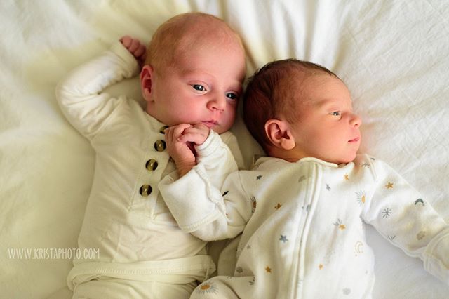 When cousins are born just a couple days apart ... instant bffs! Can you even with those little hands?! 😍👯‍♀️ #kristaphoto #kristaphotofamilies  .⠀⠀⠀⠀⠀ ⠀ ⠀⠀⠀⠀⠀⠀⠀⠀⠀⠀⠀⠀⠀ .⠀⠀⠀⠀⠀⠀ ⠀ ⠀⠀⠀⠀⠀⠀⠀⠀⠀⠀⠀⠀⠀ .⠀⠀⠀⠀⠀⠀ ⠀ ⠀⠀⠀⠀⠀⠀⠀⠀⠀⠀⠀⠀⠀ .⠀⠀⠀⠀⠀⠀ ⠀ ⠀⠀⠀⠀⠀⠀⠀⠀⠀⠀