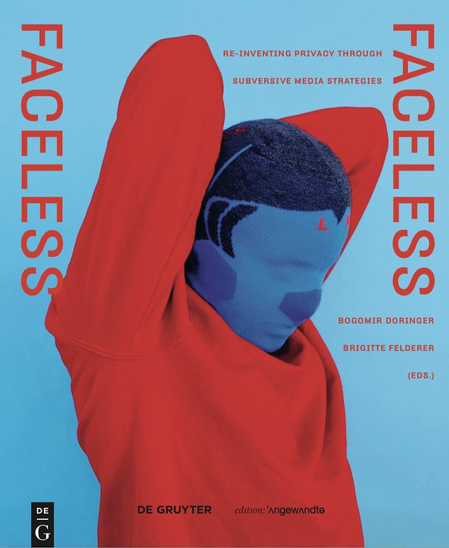 FACELESS-book-cover-1280x1563