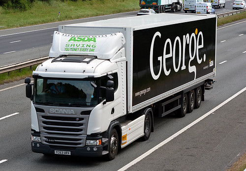 ASDA--YC63-URV | by RANO,S TRUCK & TRANSPORT PHOTOS