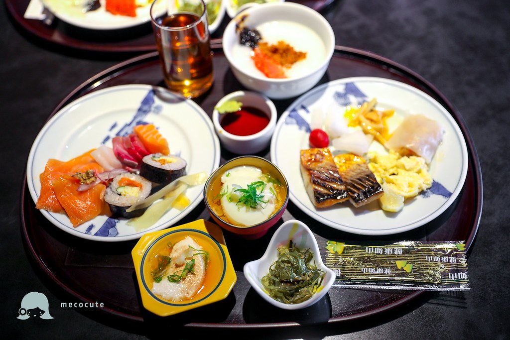 三重丼飯,三重日式料理,三重日本料理,三重日本料理推薦,大台北日本料理,好吃日本料理,日本料理 @陳小可的吃喝玩樂