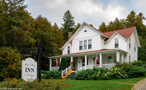 2019 201910doorcountyoctober2019 3d3layer thorphouse architectural architecture art autumn bb balance bedandbreakfast bucolic buildings cityscape cloudy country diagonals door doorcounty fall fishcreek frame garden heritage highcontrast historic historical history homes hotel houses inn isolationofsubject jimfraziercom landmarks landscape loadcode202001 lodging minimalism motel nationalregisterofhistoricplaces nrhp october old overcast pastoral patterns points q3 queenannestyle residence residential resort roadtrip ruleofthirds rural rustic scenery scenic sign simplicity smalltown structures subjectseparation texture toreadytoexport tosave town triangles vacation warmtones wi wisconsin wooden f10