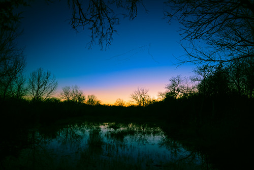 fort sunset reflection nebraska state crane dusk flight ne swamp area recreation sandhill gibbon kearny river nikon midwest ryan reflect platte d610 grennan rwgrennan rgrennan trees winter sky blue