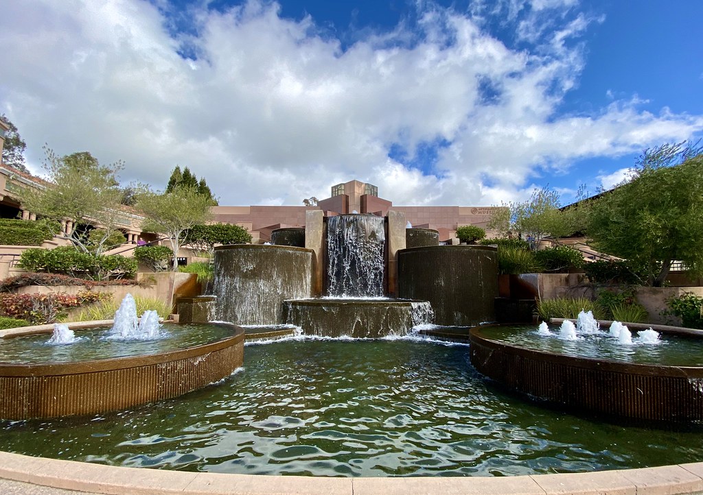 Blackhawk Museum