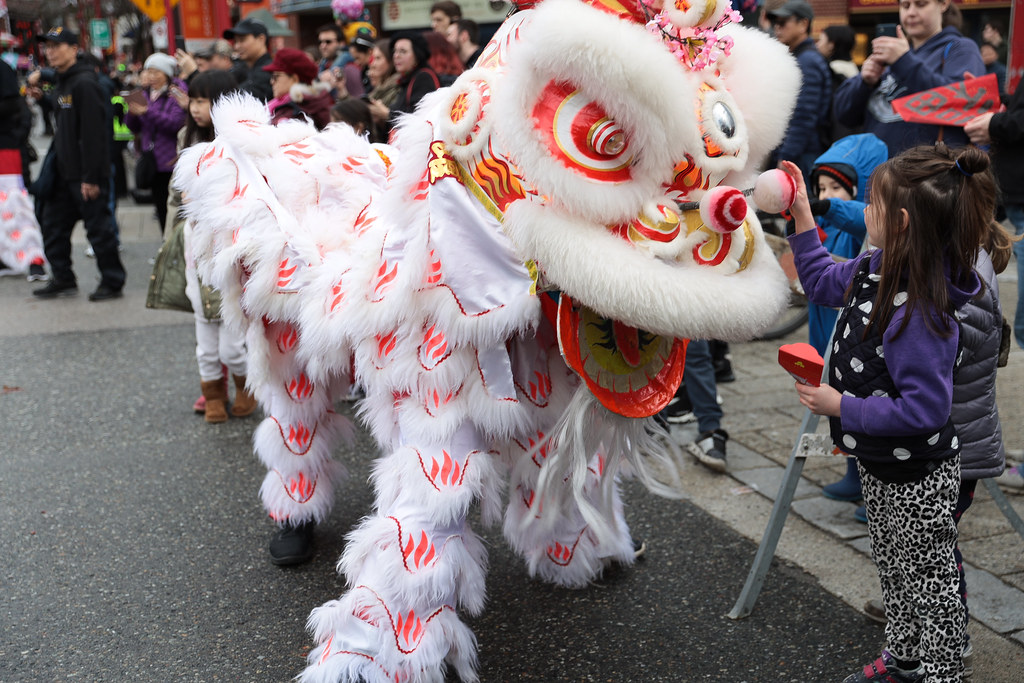 lunar-new-year-2020-the-2020-lunar-new-year-festival-and-p-flickr