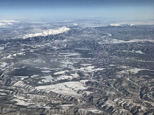 mountains newmexico flying aboardaplane americanwest