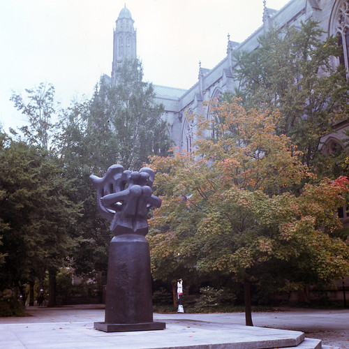 Princeton-2