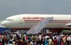 Air India Sale: Will Buyers Like to absorb $3.3 bn Debt?