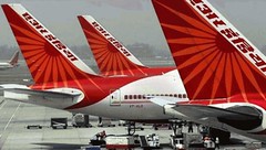 Will Air India Second Sale Attempt Fail Again?