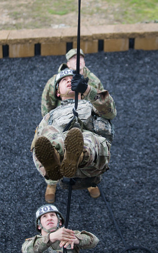 Air Assault Phase 3 | by Fort Drum & 10th Mountain Division (LI)