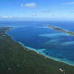 North Eleuthera & Harbour Island, Bahamas