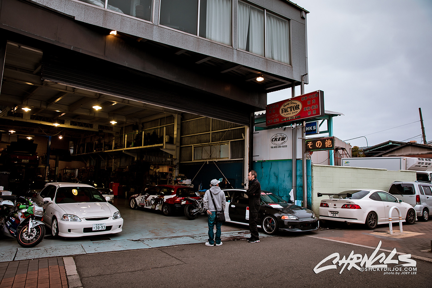 309A2746-Edit