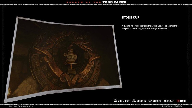 Stone-Cup-7-1024x576