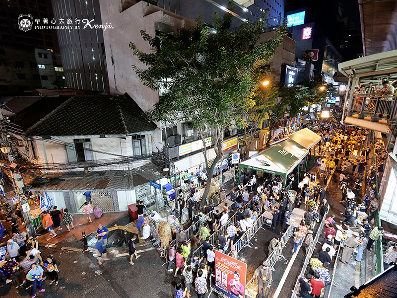 bkk-songkran-30