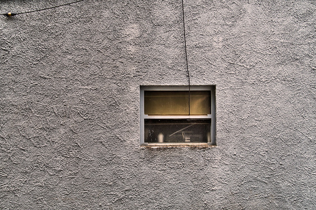 Window WLAN
