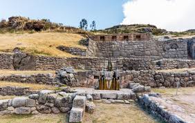 Cuzco Valle Norte: qué ver, cómo ir, excursiones (3)
