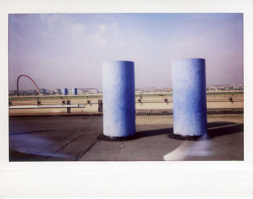 Torino Lingotto | by Valt3r Rav3ra - DEVOted!