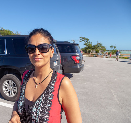 Bahia Honda State Park by Ðariusz, Bahia Honda State Parkbahia honda state park sand mexico blue water tree nature shore ocean outdoors